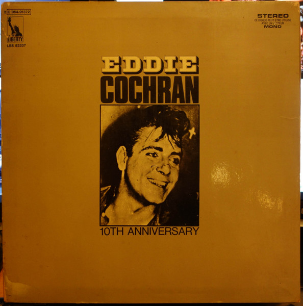  10th Anniversary Album